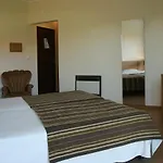 Отель Arcada 2*